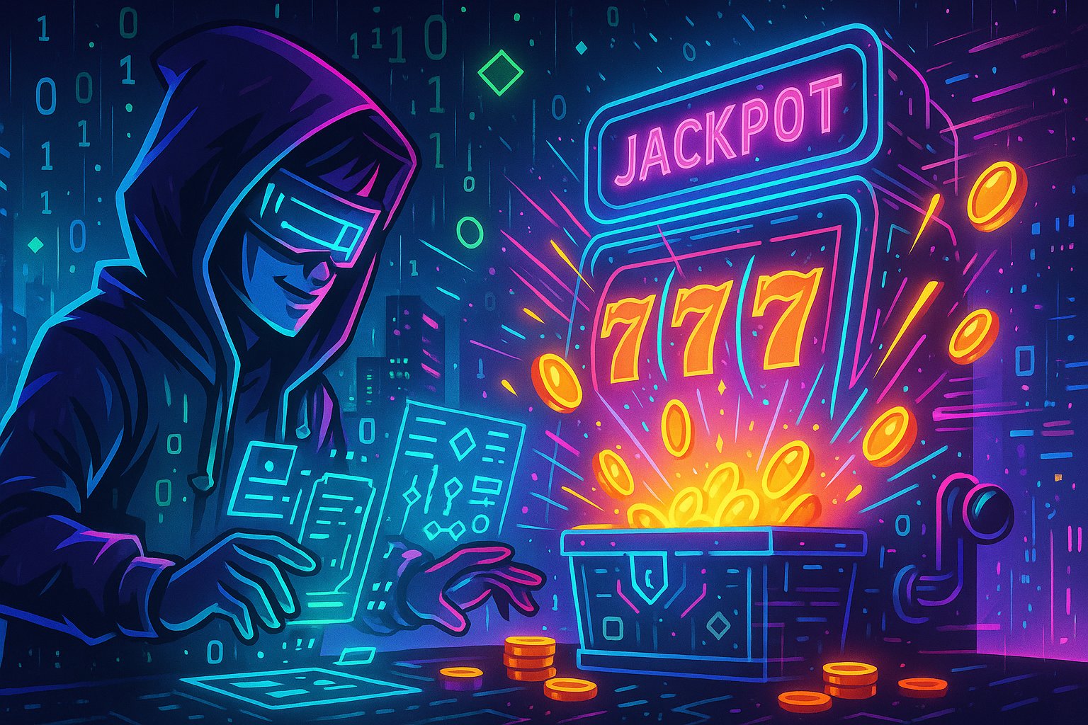 ocs8