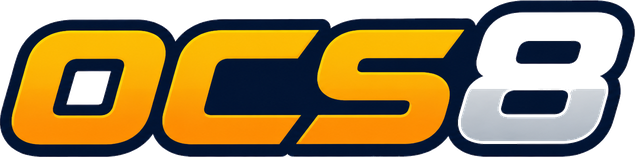 OCS8